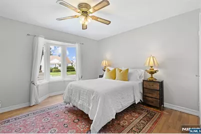 40 N Garwood Court, Garfield, NJ 07026 - Photo 14