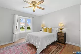 40 N Garwood Ct, Garfield, NJ 07026 - Photo 14