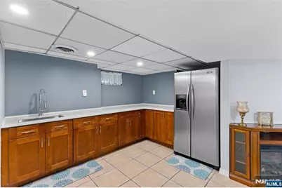 40 N Garwood Court, Garfield, NJ 07026 - Photo 26