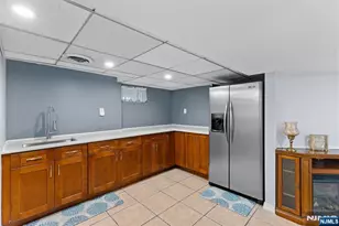 40 N Garwood Ct, Garfield, NJ 07026 - Photo 26