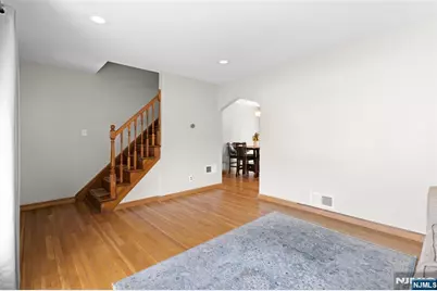 40 N Garwood Court, Garfield, NJ 07026 - Photo 8