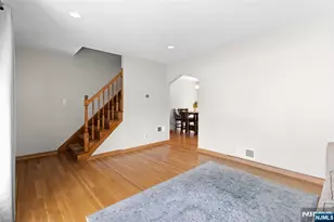 40 N Garwood Ct, Garfield, NJ 07026 - Photo 8