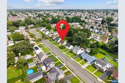 40 N Garwood Court, Garfield, NJ 07026 - Photo 34