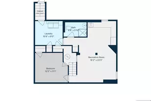 40 N Garwood Ct, Garfield, NJ 07026 - Photo 42