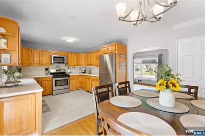40 N Garwood Court, Garfield, NJ 07026 - Photo 12