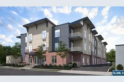160 Paris Avenue Apt #302, Northvale, NJ 07647 - Photo 1