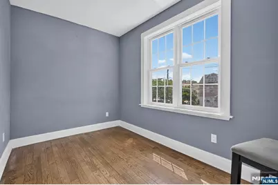 723 Jersey Avenue, Elizabeth, NJ 07202 - Photo 12