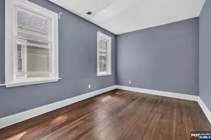 723 Jersey Ave, Elizabeth, NJ 07202 - Photo 18