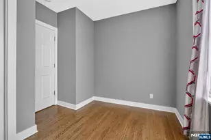 723 Jersey Ave, Elizabeth, NJ 07202 - Photo 30