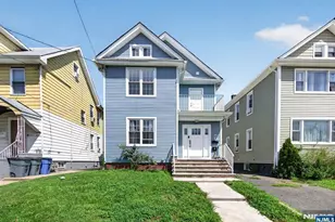 723 Jersey Ave, Elizabeth, NJ 07202 - Photo 8