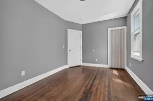 723 Jersey Ave, Elizabeth, NJ 07202 - Photo 4
