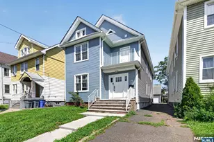 723 Jersey Ave, Elizabeth, NJ 07202 - Photo 22