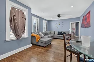 723 Jersey Ave, Elizabeth, NJ 07202 - Photo 26