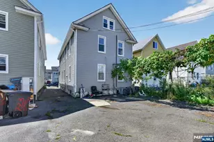 723 Jersey Ave, Elizabeth, NJ 07202 - Photo 38