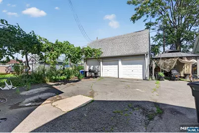 723 Jersey Avenue, Elizabeth, NJ 07202 - Photo 40