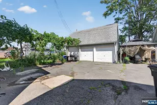 723 Jersey Ave, Elizabeth, NJ 07202 - Photo 40