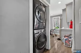 723 Jersey Ave, Elizabeth, NJ 07202 - Photo 10