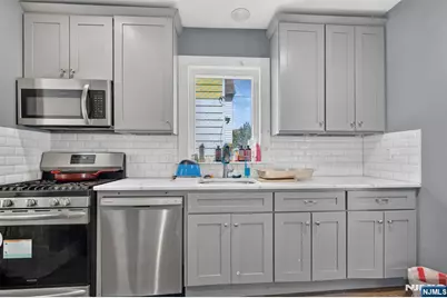 723 Jersey Avenue, Elizabeth, NJ 07202 - Photo 1