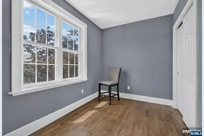 723 Jersey Avenue, Elizabeth, NJ 07202 - Photo 24