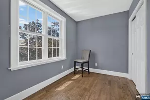 723 Jersey Ave, Elizabeth, NJ 07202 - Photo 24