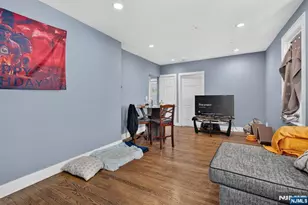 723 Jersey Ave, Elizabeth, NJ 07202 - Photo 36
