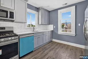 723 Jersey Ave, Elizabeth, NJ 07202 - Photo 6