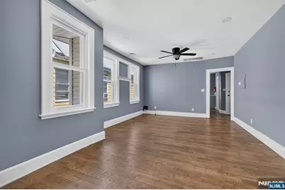 723 Jersey Avenue, Elizabeth, NJ 07202 - Photo 14