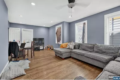723 Jersey Avenue, Elizabeth, NJ 07202 - Photo 34