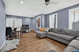 723 Jersey Ave, Elizabeth, NJ 07202 - Photo 34