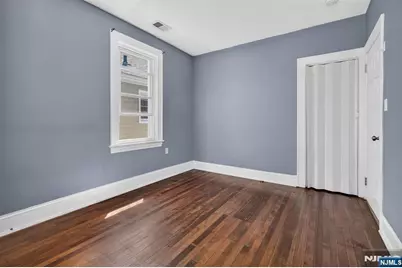 723 Jersey Avenue, Elizabeth, NJ 07202 - Photo 32