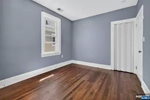 723 Jersey Ave, Elizabeth, NJ 07202 - Photo 32