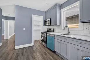 723 Jersey Ave, Elizabeth, NJ 07202 - Photo 20