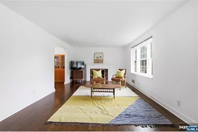 20 Wilber Terrace, Bloomfield, NJ 07003 - Photo 2