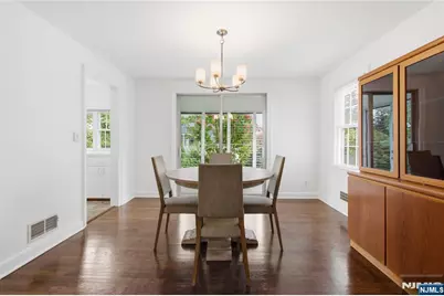 20 Wilber Terrace, Bloomfield, NJ 07003 - Photo 6