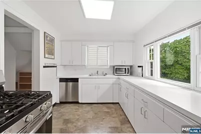 20 Wilber Terrace, Bloomfield, NJ 07003 - Photo 10