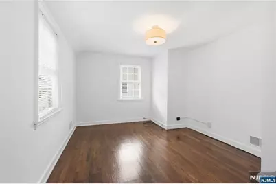 20 Wilber Terrace, Bloomfield, NJ 07003 - Photo 16