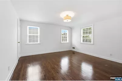 20 Wilber Terrace, Bloomfield, NJ 07003 - Photo 14