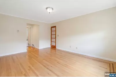 322 Richard Mine Road U12 #U12, Roxbury Township, NJ 07885 - Photo 16
