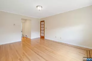 322 Richard Mine Road U12, Roxbury Township, NJ 07885 - Photo 16