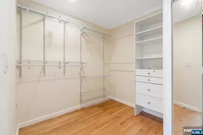 322 Richard Mine Road U12 #U12, Roxbury Township, NJ 07885 - Photo 18