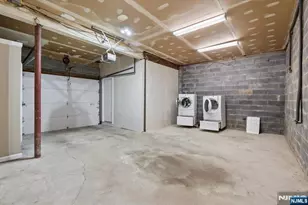 322 Richard Mine Road U12, Roxbury Township, NJ 07885 - Photo 20