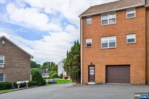 322 Richard Mine Road U12, Roxbury Township, NJ 07885 - Photo 24