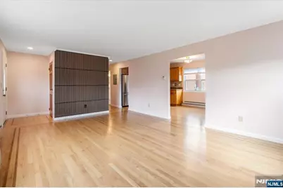 322 Richard Mine Road U12 #U12, Roxbury Township, NJ 07885 - Photo 8