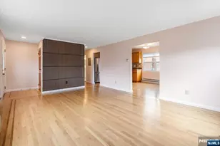322 Richard Mine Road U12, Roxbury Township, NJ 07885 - Photo 8
