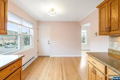 322 Richard Mine Road U12 #U12, Roxbury Township, NJ 07885 - Photo 12