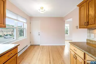 322 Richard Mine Road U12, Roxbury Township, NJ 07885 - Photo 12