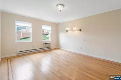 322 Richard Mine Road U12 #U12, Roxbury Township, NJ 07885 - Photo 14