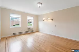 322 Richard Mine Road U12, Roxbury Township, NJ 07885 - Photo 14