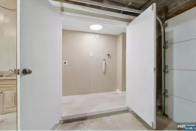 322 Richard Mine Road U12 #U12, Roxbury Township, NJ 07885 - Photo 22