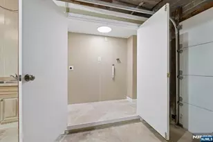 322 Richard Mine Road U12, Roxbury Township, NJ 07885 - Photo 22
